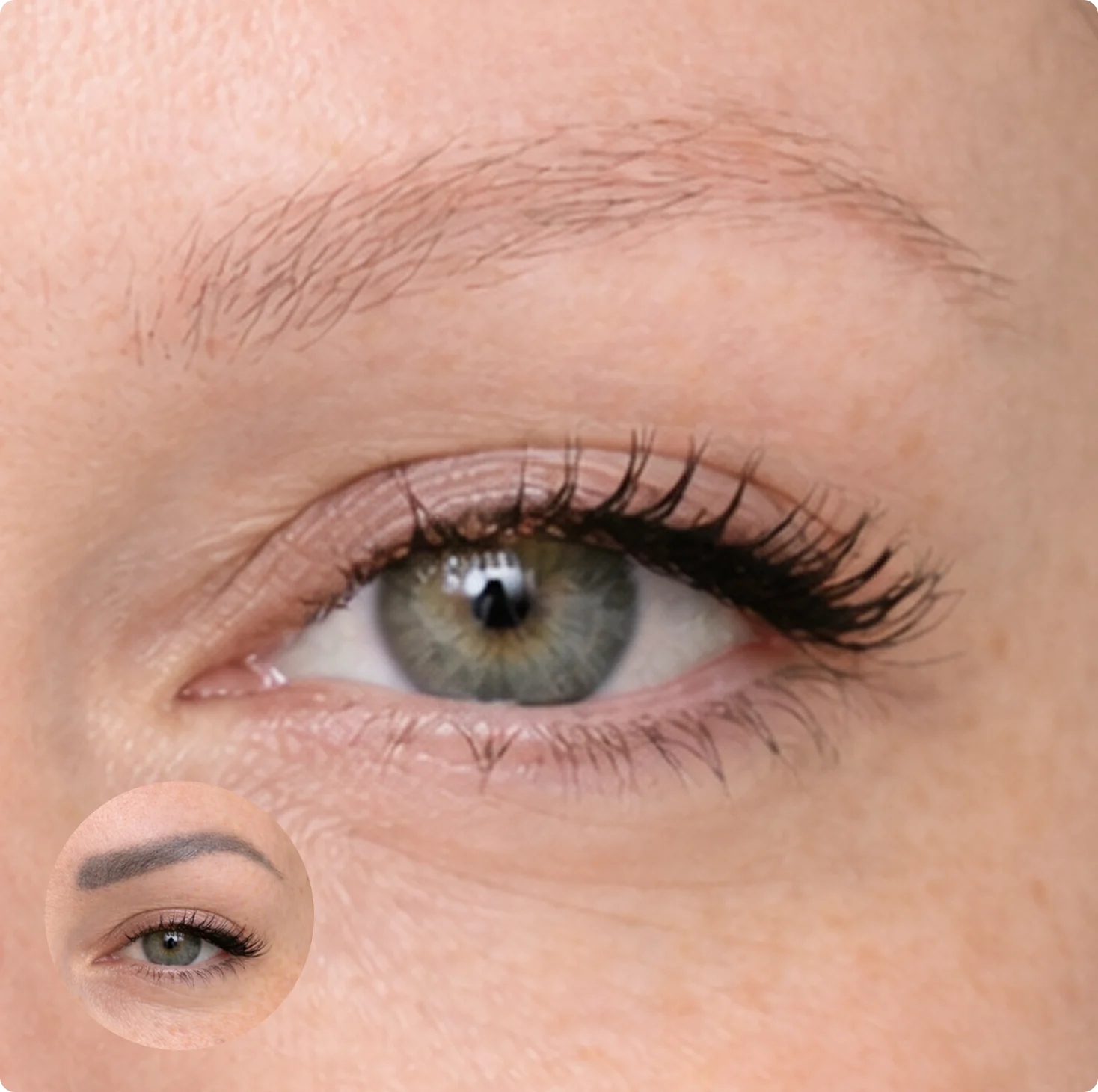 Tattoo Lightening & Removal